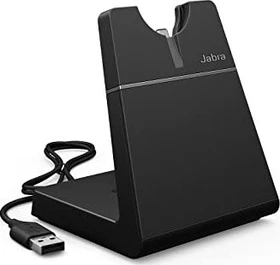 Jabra Engage 55 Convertible Desk Stand USB-A