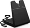 Jabra Engage 55 Convertible Desk Stand Vorschaubild