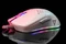Modecom Volcano Shinobi 3327 weiß, USB Vorschaubild