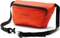 Columbia Lightweight Packable II Bauchtasche Vorschaubild