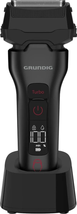 Grundig MS 9330