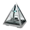 AZZA Pyramid L 804, Glasfenster Vorschaubild