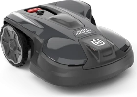 Husqvarna Automower 320 NERA