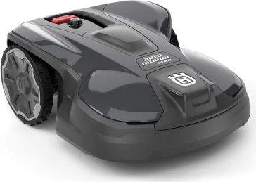 Husqvarna Automower 320 NERA