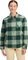 Black Diamond Project Lined Flannel Hemd langarm deep woods/agave (Damen) Vorschaubild