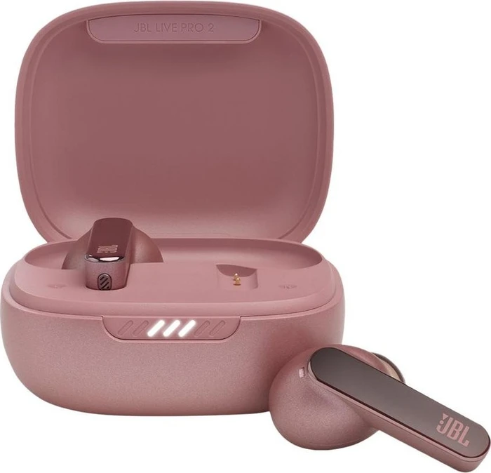 JBL Live Pro 2