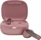 JBL Live Pro 2 Vorschaubild