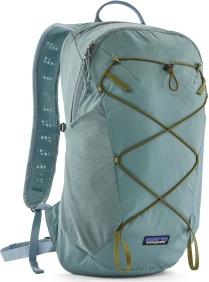 Patagonia Terravia Pack 14