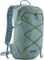 Patagonia Terravia Pack 14 Vorschaubild