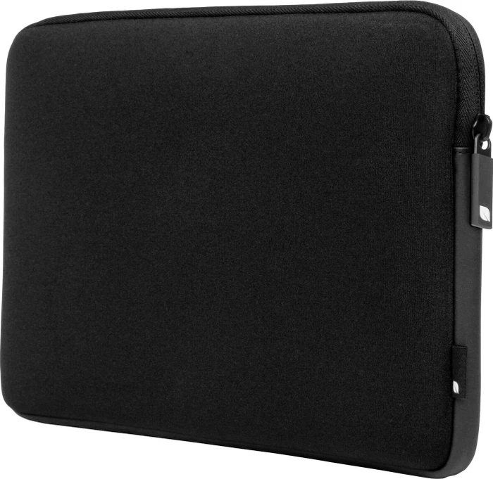 Incase Notebook Hülle Classic Sleeve Passend für maximal: 41,1 cm (16,2") Schwarz