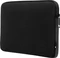 Incase Notebook Hülle Classic Sleeve Passend für maximal: 41,1 cm (16,2") Schwarz Vorschaubild