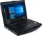 Panasonic Toughbook FZ-55MK2, Core i5-1145G7, 8GB RAM, 512GB SSD, DE Vorschaubild