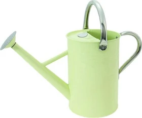 Kent & Stowe Gießkanne 4.5l creme