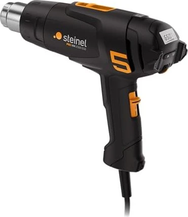 Steinel PRO HM 2320 ESD Elektro-Heißluftgebläse