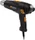 Steinel PRO HM 2320 ESD Elektro-Heißluftgebläse (091347)