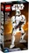 LEGO Star Wars Buildable Figures - First Order Stormtrooper Vorschaubild