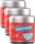 Wella Shockwaves Ultra Strong Mess Constructor Creme, 150ml