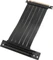 Kolink GPU Mounting Kit, für Observatory Y/Z, Stronghold Prime, gewinkelt, PCIe 3.0, 230mm Vorschaubild