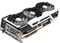 Sapphire Radeon RX 6950 XT Vorschaubild