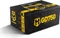 Nox Xtreme Hummer Gold 750W, ATX 2.31 Vorschaubild