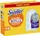 Swiffer Staubmagnet Tücher Nachfüllpack, 18 Stück