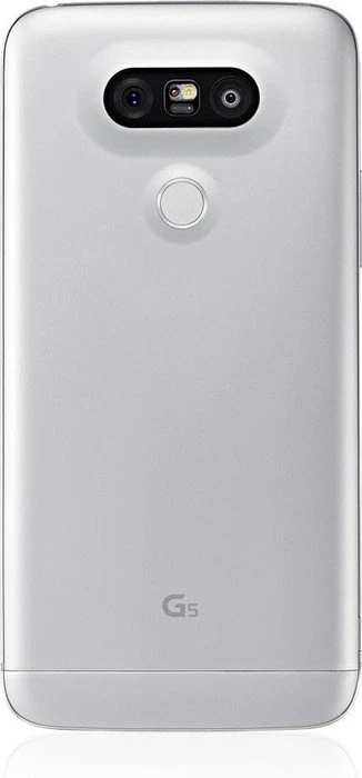 LG G5 H850 silber