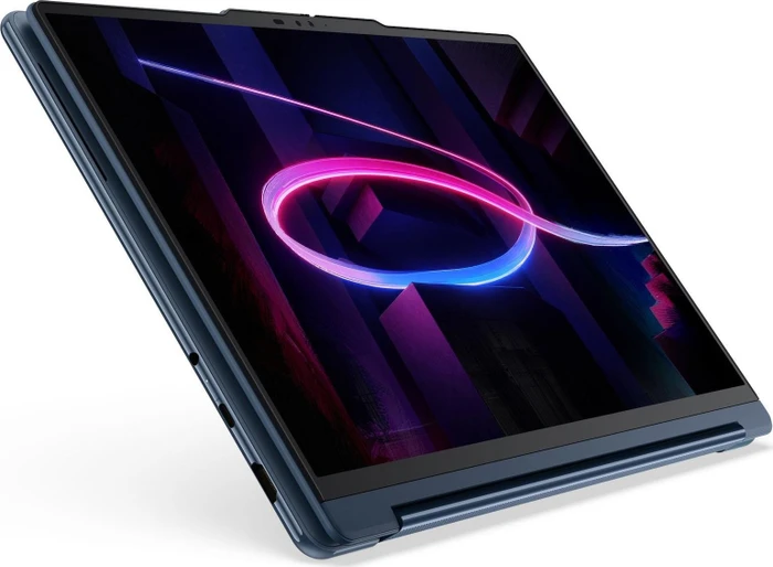 Lenovo Yoga 9 2-in-1 14IPH11 ab € 1999,00 (2026) | Preisvergleich