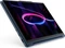 Lenovo Yoga 9 2-in-1 14IPH11 (Yoga 9i 2-in-1 Aura Edition), Cosmic Blue, Core Ultra 7 355, 32GB RAM, 1TB SSD, DE Vorschaubild