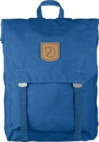 Fjällräven Foldsack No.1 lake blue