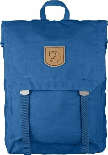 Fjällräven Foldsack No.1 lake blue