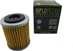Hiflo HF142