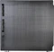 Lian Li PC-Q26B schwarz, Mini-ITX Vorschaubild