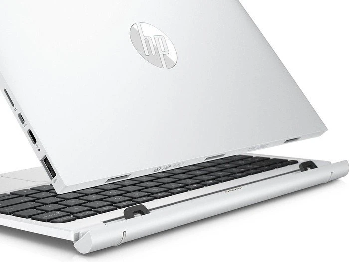 HP Pavilion x2 10-n200ng, weiß