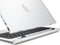 HP Pavilion x2 10-n200ng, weiß Vorschaubild