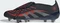 adidas Predator Elite Fold-Over Tongue FG core black/grey four/lucid red Vorschaubild