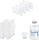 Beurer Kombi-Set maremed MK 500 (68121)