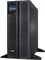 APC Smart-UPS X Rack/Tower LCD 4U, 2200VA, inkl. Netzwerkkarte, USB/seriell Vorschaubild