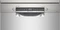 Bosch Serie 4 SMS4HBI01D Vorschaubild