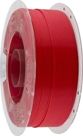 PrimaCreator EasyPRINT PLA, red, Spule, 1.75mm, 3.00kg