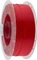 PrimaCreator EasyPRINT PLA, 3D-Druck Filament Vorschaubild