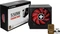 Xilence Performance A+ III Serie Modular XP550MR11 550W, ATX 2.52 Vorschaubild