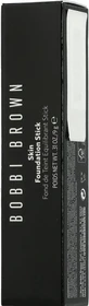 Bobbi Brown Skin Foundation Stick 6.5 Warm Almond, 9g
