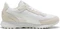 Puma Road Rider Suede puma white/vapor gray Vorschaubild