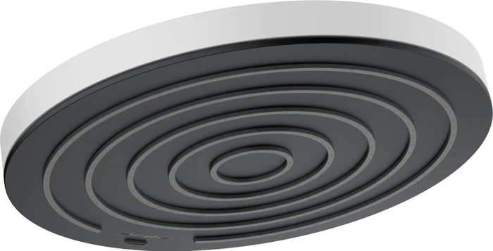 Hansgrohe Pulsify S Kopfbrause