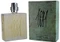 Cerruti 1881 Pour Homme Eau de Toilette Vorschaubild