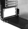 Lian Li PC-V600FA silber Vorschaubild