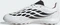 adidas Predator League TF cloud white/solar turbo/core black (Junior) Vorschaubild