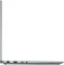 Lenovo IdeaPad 5 Pro 16ARH7, Cloud Grey, Ryzen 5 6600HS, 16GB RAM, 1TB SSD, DE Vorschaubild