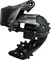 SRAM Force eTap AXS Wide 12s 10-36t Schaltwerk mittel Vorschaubild