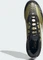 adidas F50 League Messi TF gold metallic/cloud white/core black Vorschaubild
